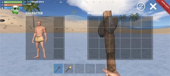 ���������浺2023���°����޽������