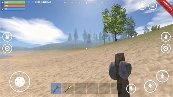 ���������浺��ɫ�����޽������