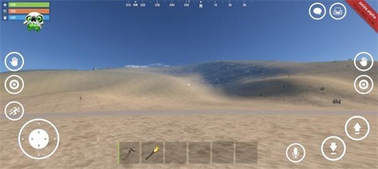 ���������浺��ɫ��������Դ��������