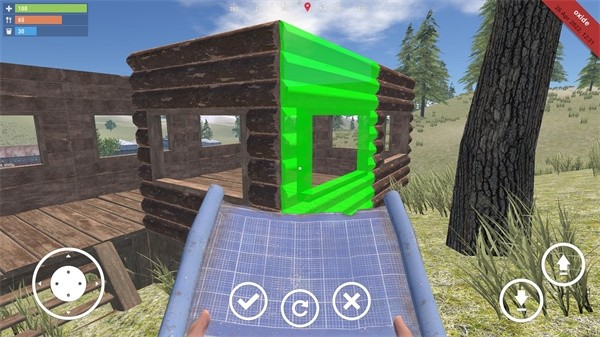 ���������浺���ʷ��������