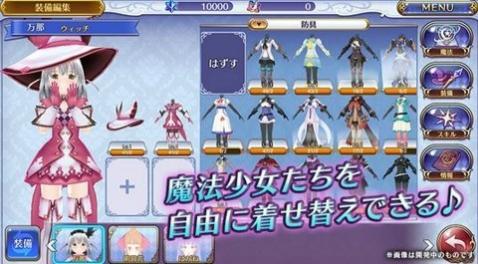 ���򿨳�ģ�������°�