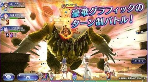 ���򿨳�ģ�������°�