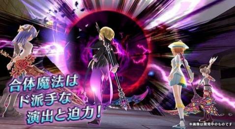 ���򿨳�ģ�������°�