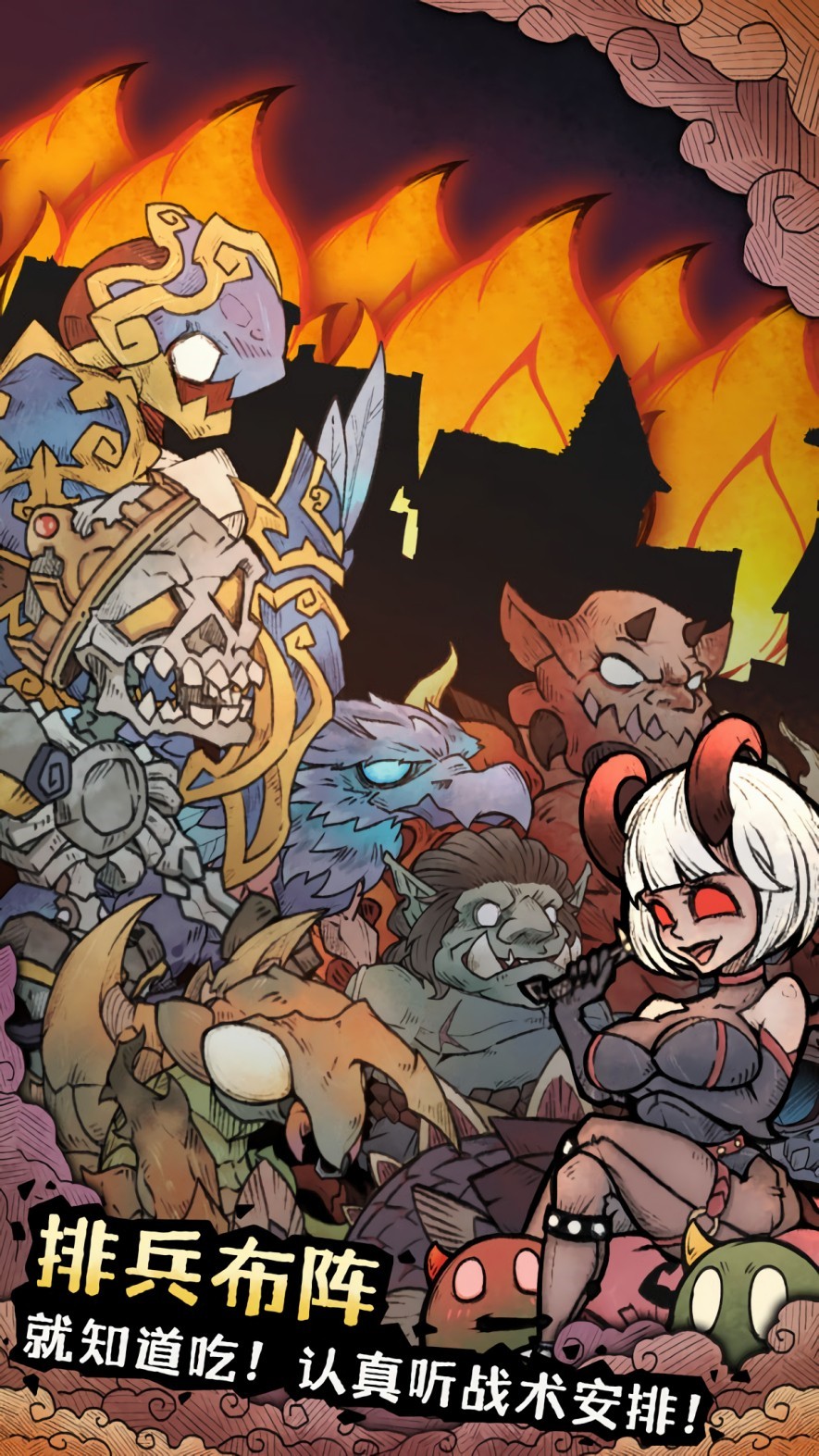 ��������2��ɫ�����ذ�װ