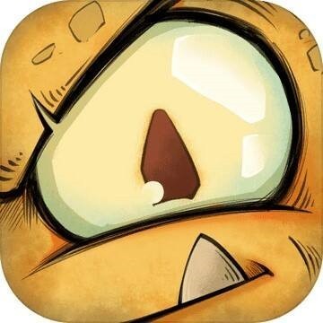 ��������2��������˼