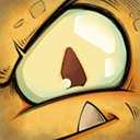 ��������2