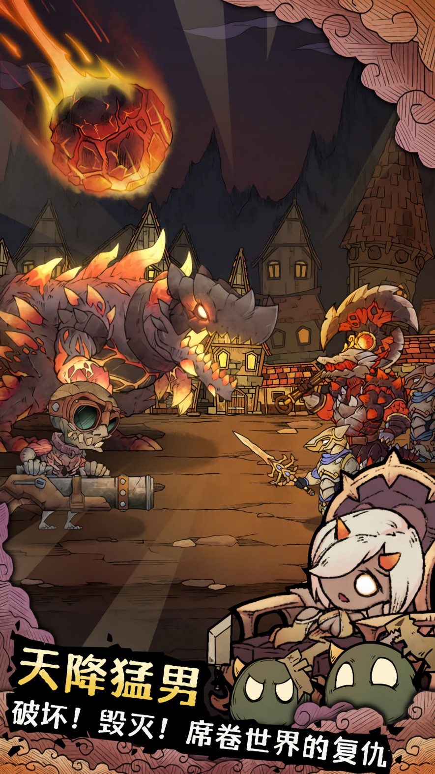 ��������2��ɫ������