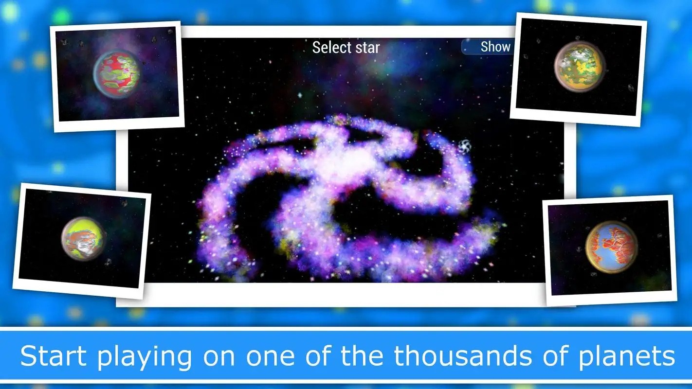 ���ӽ�����2����Ѫ���治����������