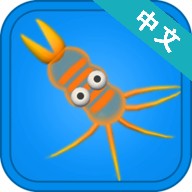 ���ӽ����������޸���