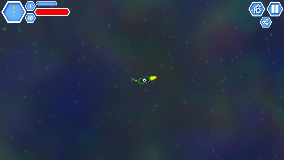 ���ӽ����������޸�������