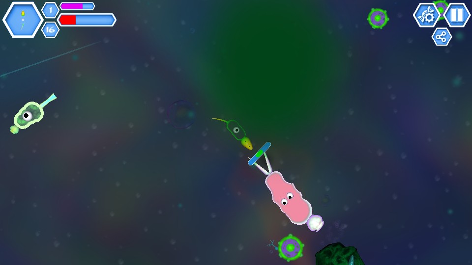 ���ӽ����������޸�������