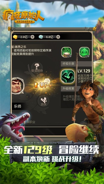 ���ԭʼ���ڹ��������ڹ�2023