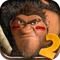 ���ԭʼ��2��Ϸ