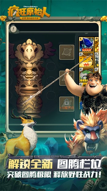 ���ԭʼ������