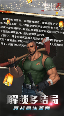 ��;24Сʱ���°��ڹ���