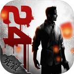 ��;24Сʱ�ڹ���