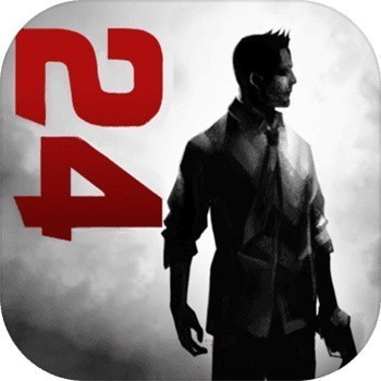 ��;24Сʱ���°��ڹ���