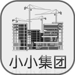 ��;24Сʱ���°���ɫ��