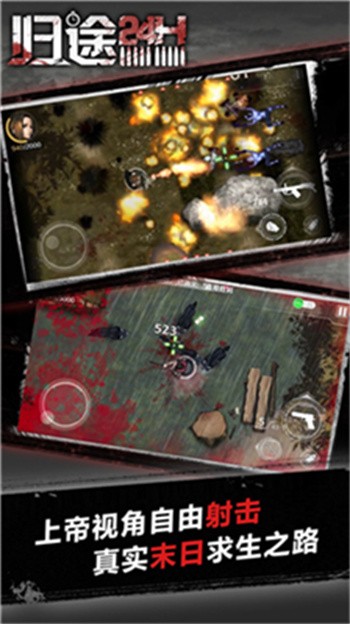 ��;24Сʱ����ȫ�����ڹ�����