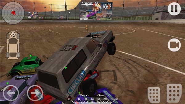 ��ײ����2���޽�Ұ����İ������޵���ɫ��