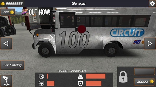 ��ײ����2ȫ�����������ذ�װ