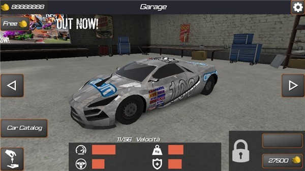 ��ײ����2ȫ�����������ذ�װ