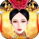 ���ϼ���2