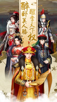 ���ϼ���2��ɫ������Ԫ��