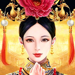 ���ϼ���2�ڹ�������Ԫ��