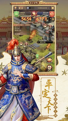 ���ϼ���2��ɫ������Ԫ��