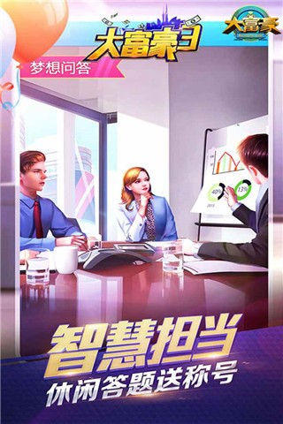 �󸻺�3�ٷ�������