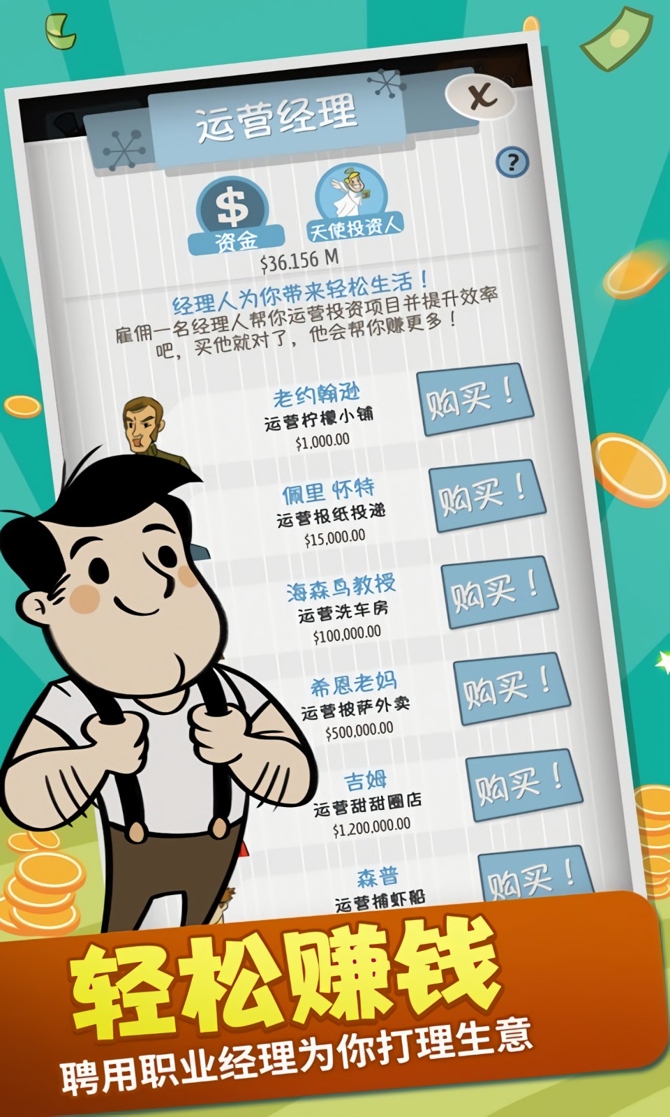 �󸻺�ð�ռ�ȫ���汾����