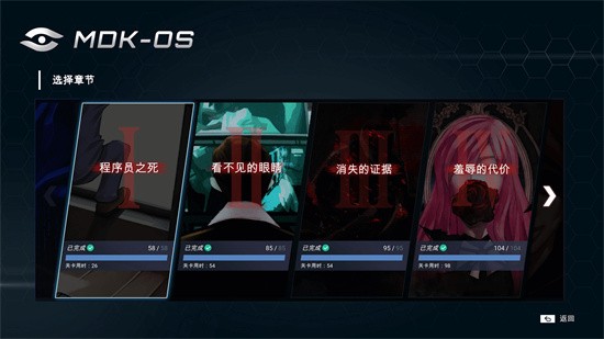 ȫ�������ֻ�������