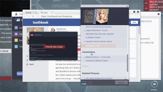 ȫ������2����������