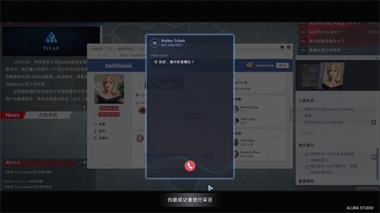 ȫ�������ֻ�������