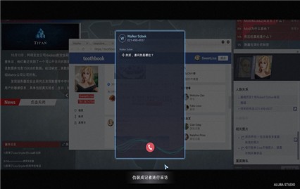 ȫ��������ɫ��