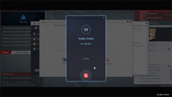 ȫ������2����������