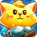 è�䶷����2�ڹ������޽��