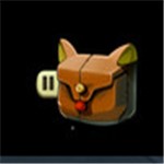 è�䶷����2�ڹ���