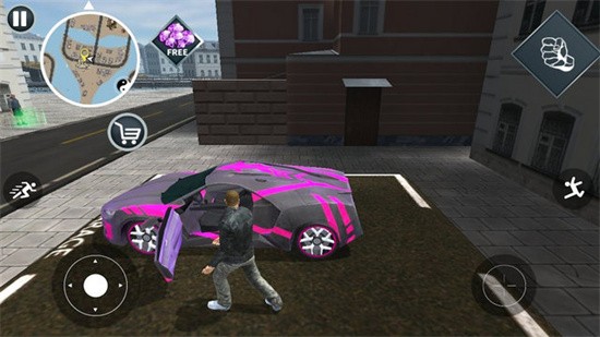 �����ܷ���ģ����2��ɫ�����޽����ʯ����