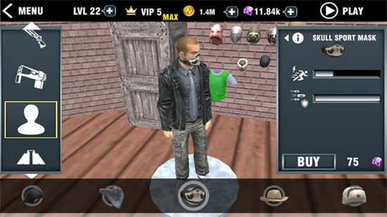 �����ܷ���ģ����2�ڹ������޽����ʯ����