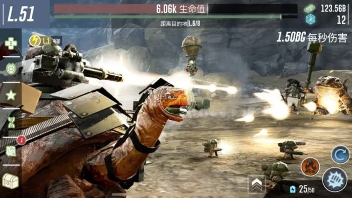 ս��2���İ�����