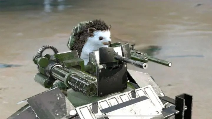 ս��2���İ�����