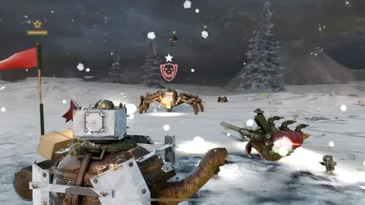 ս��2���İ�����