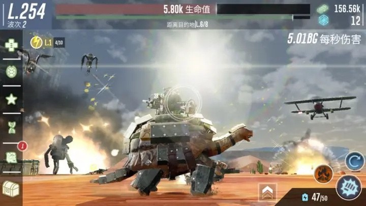 ս��2���İ�����