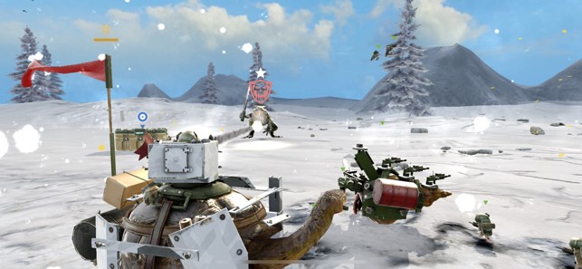 ս��2���޽����ʯ�����ذ�װ