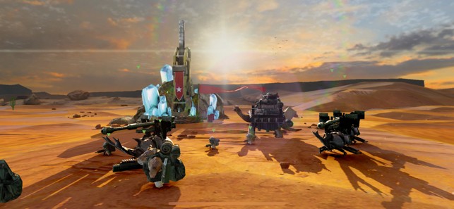 ս��2���޽����ʯ�����ذ�װ