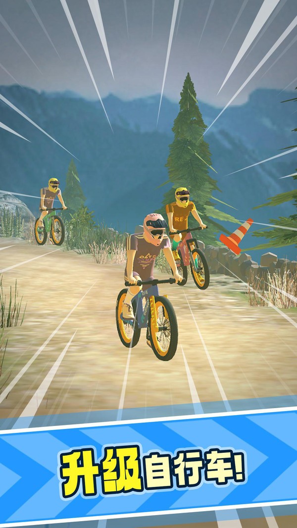 �������г�2��ɫ�������޸�������