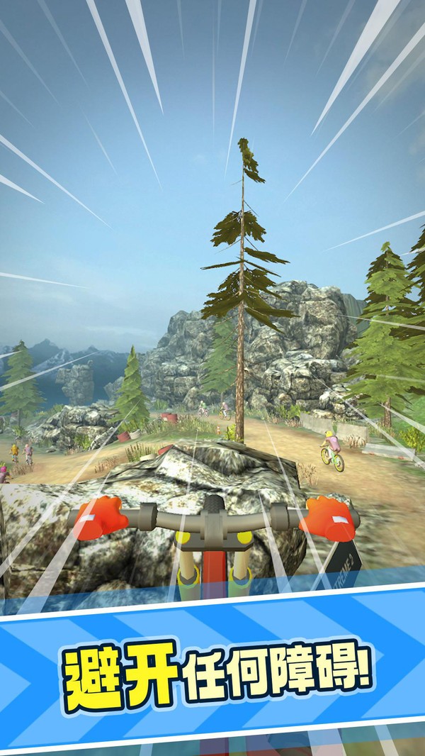 �������г�2��ɫ�������޸�������