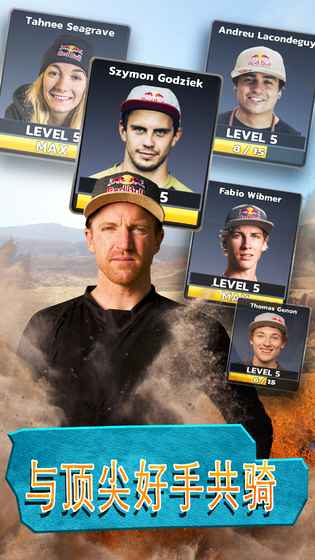 �������г�2����ȫ�ؿ��ڹ������İ�����